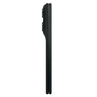 Motorola Razr Fold View 11 - Camera, Display & Design