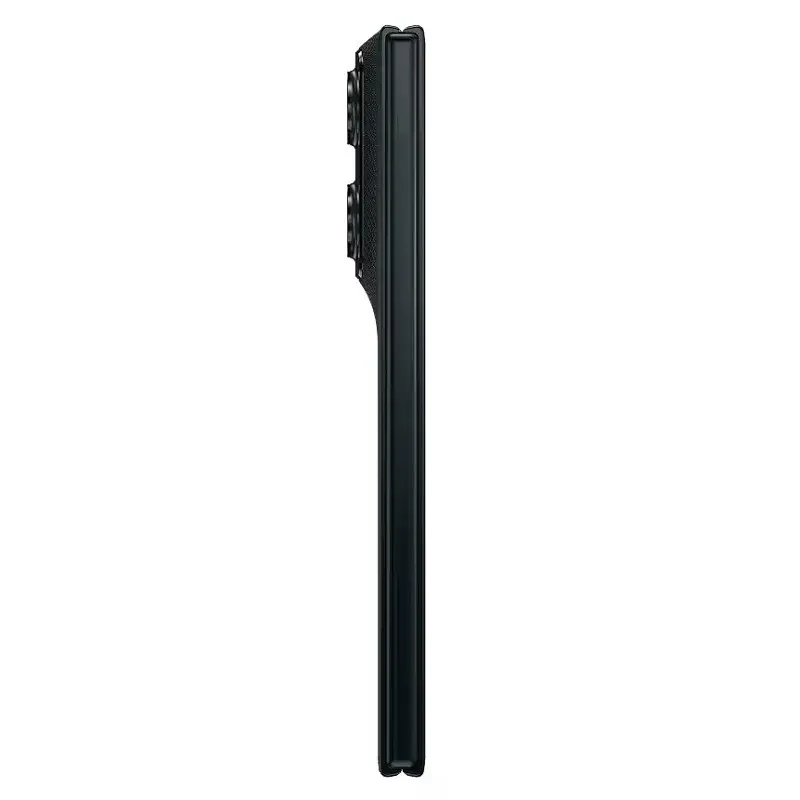 Motorola Razr Fold View 10 - Camera, Display & Design