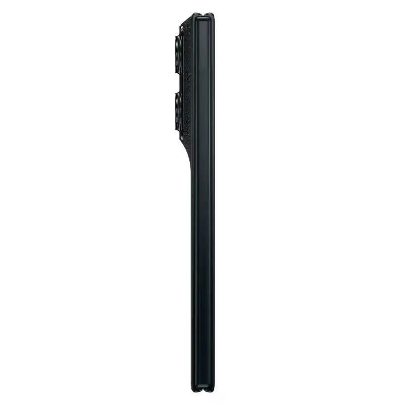 Motorola Razr Fold View 23 - Camera, Display & Design