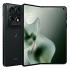 Motorola Razr Fold View 24 - Camera, Display & Design