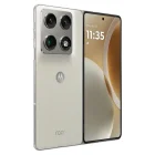 Motorola Razr Fold View 4 - Camera, Display & Design