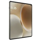 Motorola Razr Fold View 5 - Camera, Display & Design