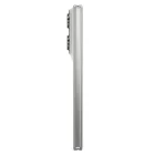 Motorola Razr Fold View 6 - Camera, Display & Design