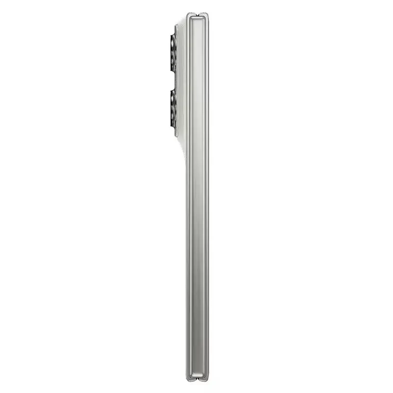 Motorola Razr Fold View 5 - Camera, Display & Design