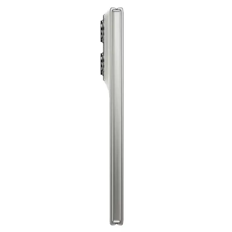 Motorola Razr Fold View 6 - Camera, Display & Design