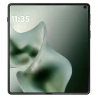 Motorola Razr Fold View 7 - Camera, Display & Design