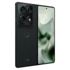 Motorola Razr Fold View 9 - Camera, Display & Design