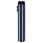 Motorola Razr Plus 2024 View 15 - Camera, Display & Design