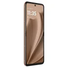 Motorola Razr Plus 2024 View 23 - Camera, Display & Design