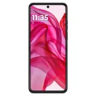 Motorola Razr Plus 2024 View 30 - Camera, Display & Design