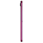 Motorola Razr Plus 2024 View 32 - Camera, Display & Design