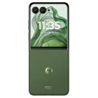 Motorola Razr Plus 2024 View 36 - Camera, Display & Design