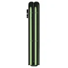 Motorola Razr Plus 2024 View 38 - Camera, Display & Design