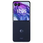 Motorola Razr Plus 2024 View 41 - Camera, Display & Design