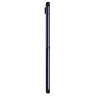 Motorola Razr Plus 2024 View 42 - Camera, Display & Design
