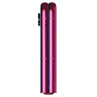 Motorola Razr Plus 2024 View 5 - Camera, Display & Design
