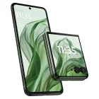 Motorola Razr Plus 2024 View 53 - Camera, Display & Design