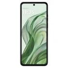 Motorola Razr Plus 2024 View 7 - Camera, Display & Design