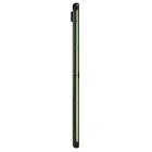 Motorola Razr Plus 2024 View 9 - Camera, Display & Design