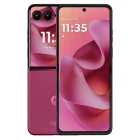 Motorola Razr Plus 2025 View 12 - Camera, Display & Design