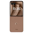 Motorola Razr Plus 2025 View 15 - Camera, Display & Design