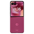 Motorola Razr Plus 2025 View 20 - Camera, Display & Design