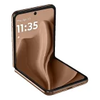 Motorola Razr Plus 2025 View 6 - Camera, Display & Design