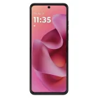 Motorola Razr Plus 2025 View 7 - Camera, Display & Design