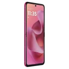 Motorola Razr Plus 2025 View 9 - Camera, Display & Design