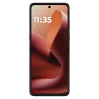 Motorola Razr Ultra 2025 View 2 - Camera, Display & Design
