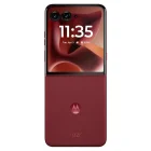 Motorola Razr Ultra 2025 View 23 - Camera, Display & Design