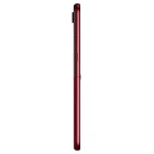 Motorola Razr Ultra 2025 View 25 - Camera, Display & Design