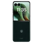 Motorola Razr Ultra 2025 View 27 - Camera, Display & Design