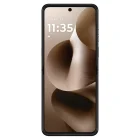 Motorola Razr Ultra 2025 View 30 - Camera, Display & Design