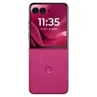 Motorola Razr Ultra 2025 View 35 - Camera, Display & Design