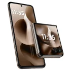 Motorola Razr Ultra 2025 View 39 - Camera, Display & Design