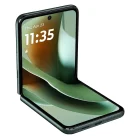 Motorola Razr Ultra 2025 View 8 - Camera, Display & Design