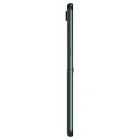 Motorola Razr Ultra 2025 View 9 - Camera, Display & Design