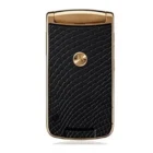 Motorola RAZR2 V8 View 2 - Camera, Display & Design