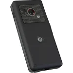Motorola ROKR E6 Angle/Color Variant 3