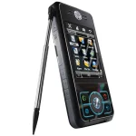 Motorola ROKR E6 Angle/Color Variant 4