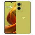 Motorola S50 Neo (12GB RAM)