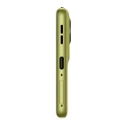 Motorola S50 Neo View 6 - Camera, Display & Design