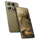 Motorola Signature View 1 - Camera, Display & Design