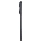 Motorola Signature View 15 - Camera, Display & Design