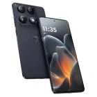 Motorola Signature View 16 - Camera, Display & Design