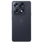 Motorola Signature View 6 - Camera, Display & Design