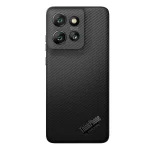Motorola ThinkPhone 25 View 3 - Camera, Display & Design