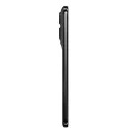 Motorola ThinkPhone 25 View 5 - Camera, Display & Design