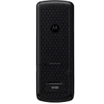 Motorola W181 View 3 - Camera, Display & Design